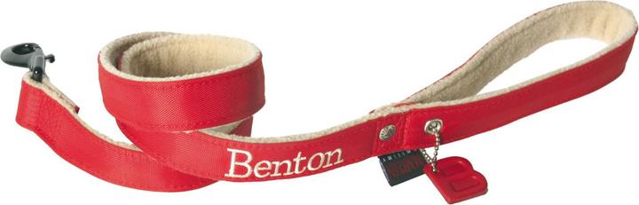 Produktbild Martin Sellier Benton (Hund, Spazieren)