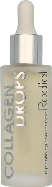 Produktbild Rodial - Booster Drops Collagen 30% (31 ml)