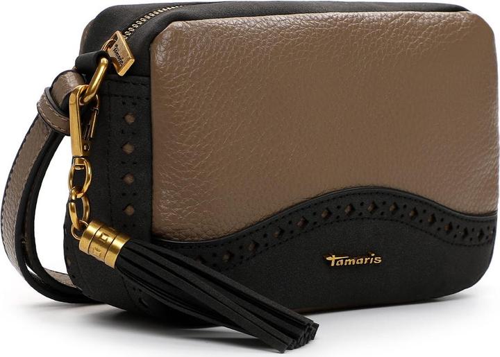 Produktbild Tamaris Umhängetasche TAS Gwenn