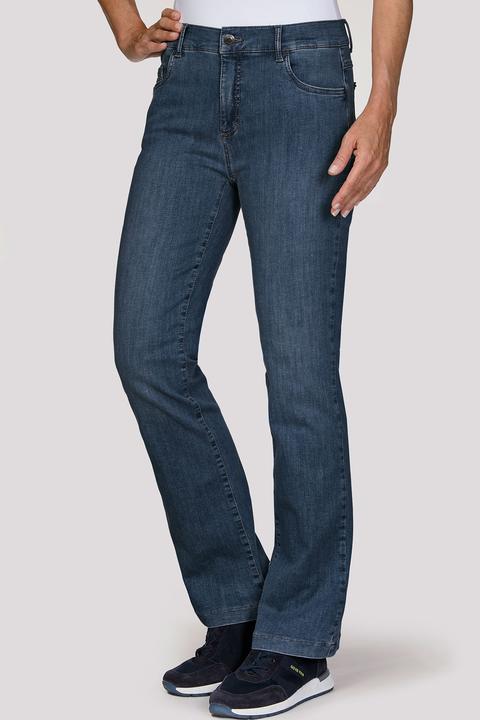 Immagine prodotto Anna Montana Jeans da donna (40)