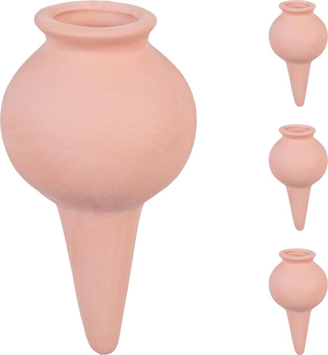 Terrakotta