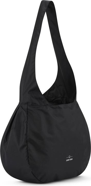 Produktbild Johnny Urban Shopping Bag Lee (7 l)