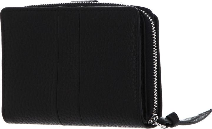 Actual product image Picard Stripes 1 Wallet