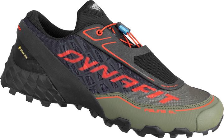 Image du produit Dynafit Chaussures Feline SL GTX (40.5)