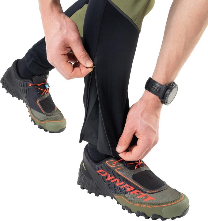 Image du produit Dynafit Chaussures Feline SL GTX (40.5)