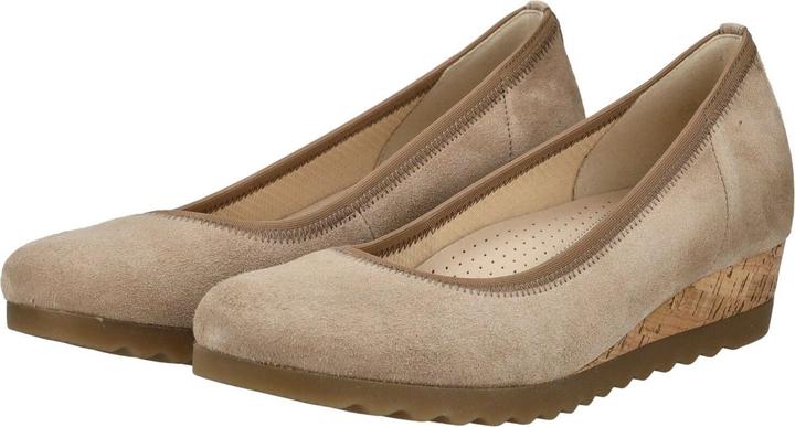 Immagine prodotto Gabor Pumps (39)