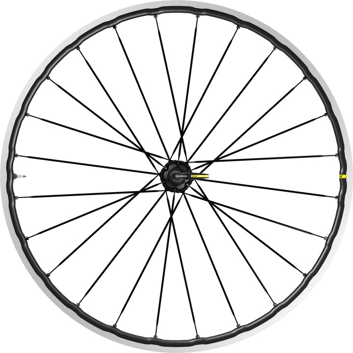 Immagine prodotto Mavic Ksyrium Sl (Ruota posteriore, 28")