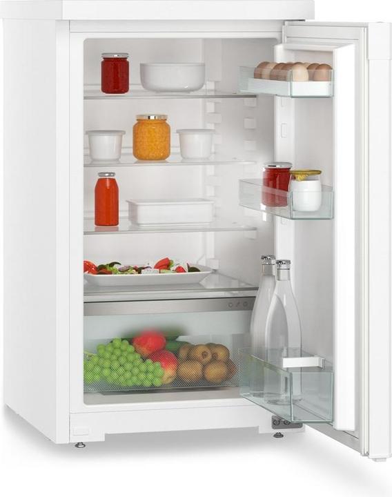 Produktbild Liebherr Re 1200 Pure (111 l)