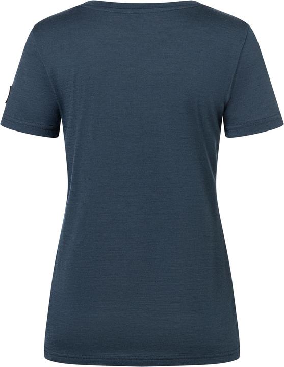 Actual product image Super Natural Mount Flower Bio J (S)