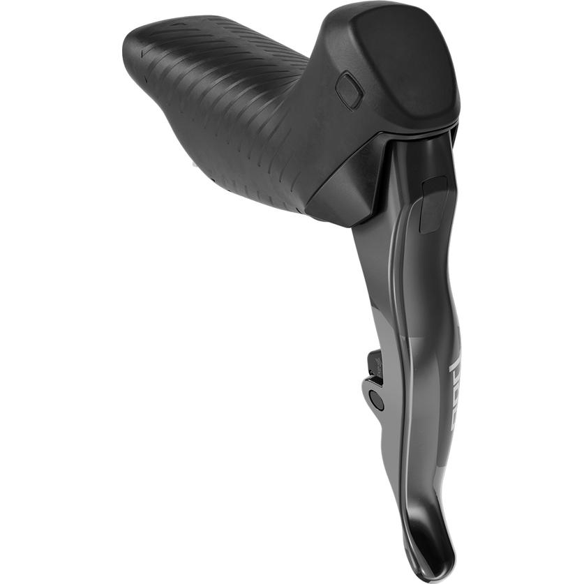 Sram MY24 Shift/Brake System Red AXS hydraulicDisc FM (00.7018.551.003)