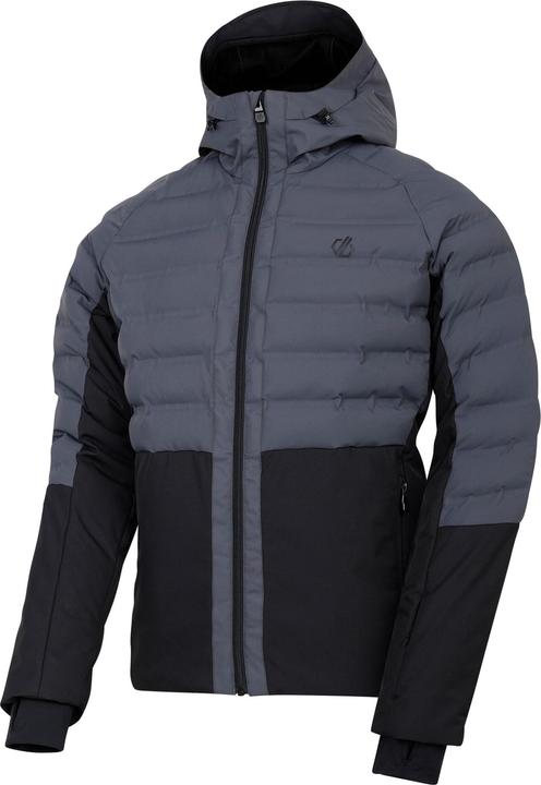 Produktbild Regatta Ollie II Skijacke (M)