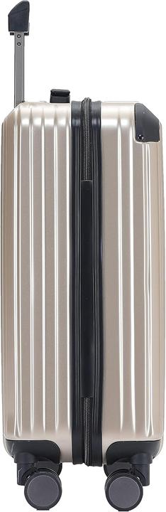 Produktbild Münicase Handgepäck M816 (38 l)