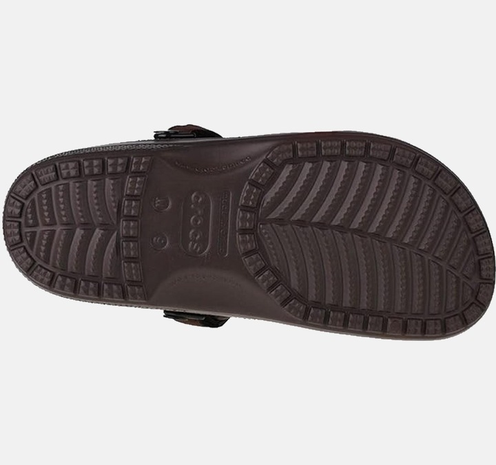 Produktbild Crocs Yukon Vista II (43, 43.5, 44, 43 1/3)