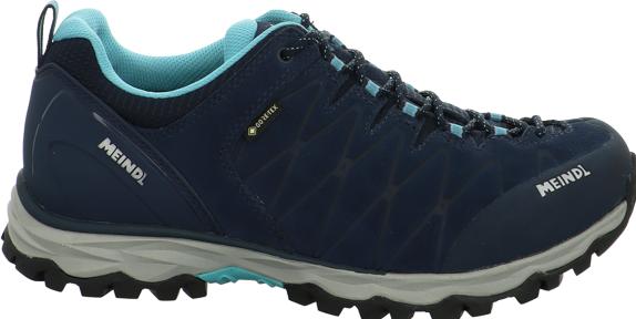 Produktbild Meindl Mondello Lady GTX® (37)