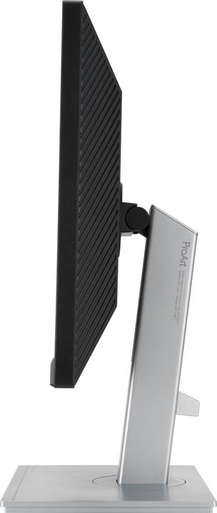 Actual product image ASUS ProArt PA247CV (1920 x 1080 pixels, 23.80")