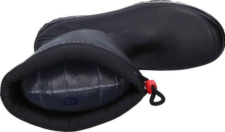 Actual product image Dunlop Blizzard Winter Boot (38)