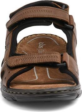 Image du produit TBS 3624363 (41)