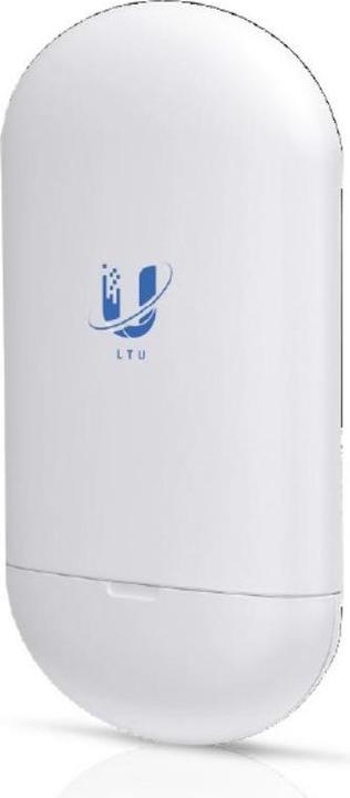 Actual product image Ubiquiti LTU-Lite (802.3af (PoE), 8.50 W)