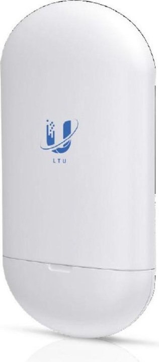 Produktbild Ubiquiti LTU-Lite (802.3af (PoE), 8.50 W)