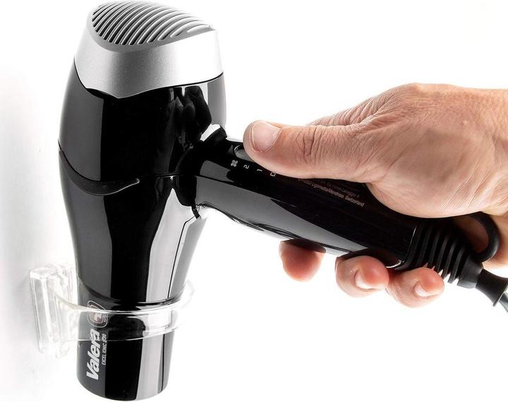 Immagine prodotto Valera Jolly