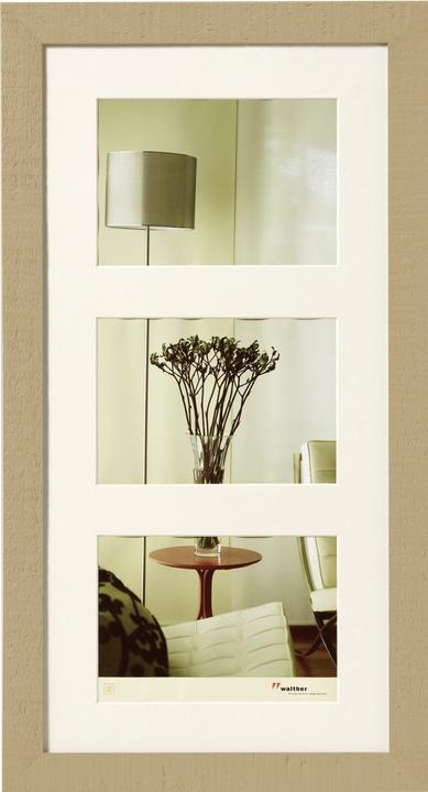 Actual product image Walther Design Home (10 x 15 cm)