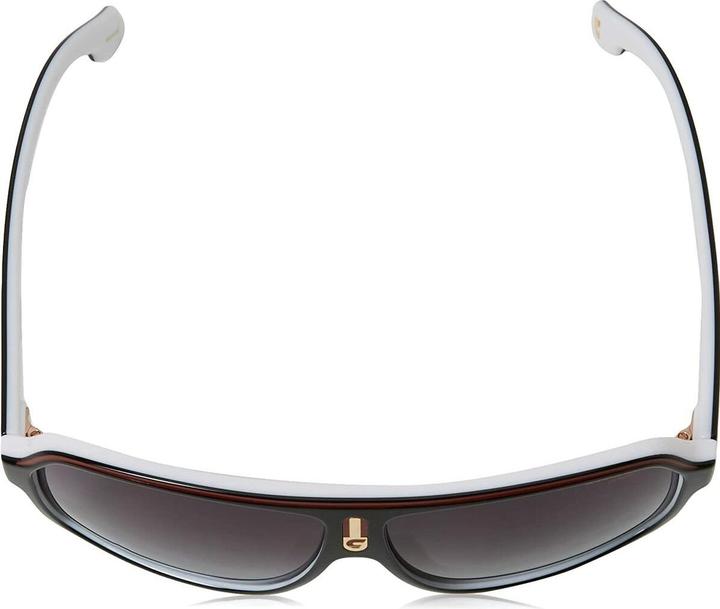 Produktbild Carrera Zonnebril Volwassenen Multi Volledig omrand