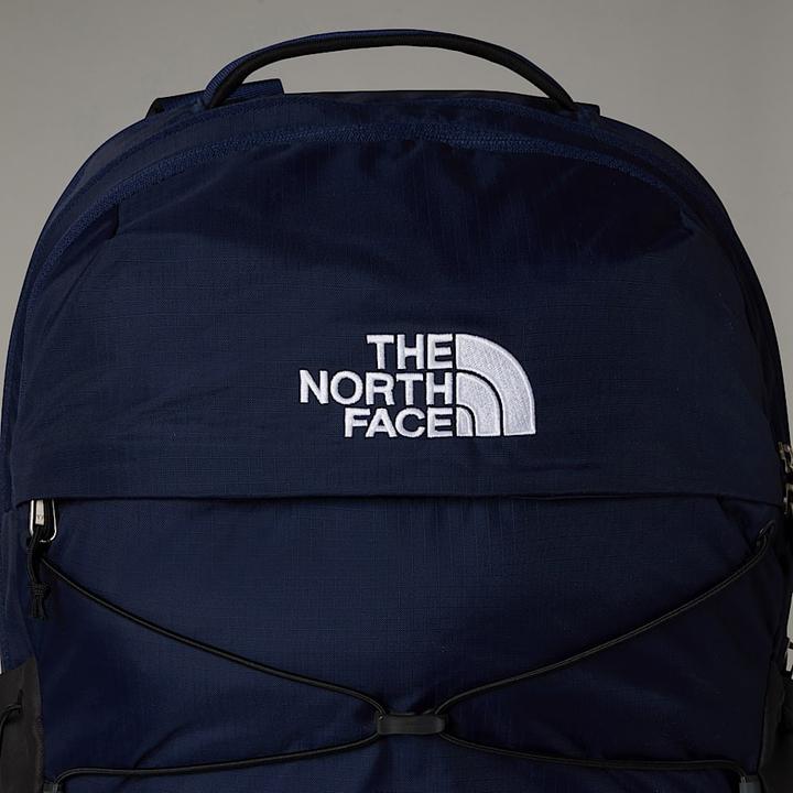 Produktbild North Face Borealis (28 l)