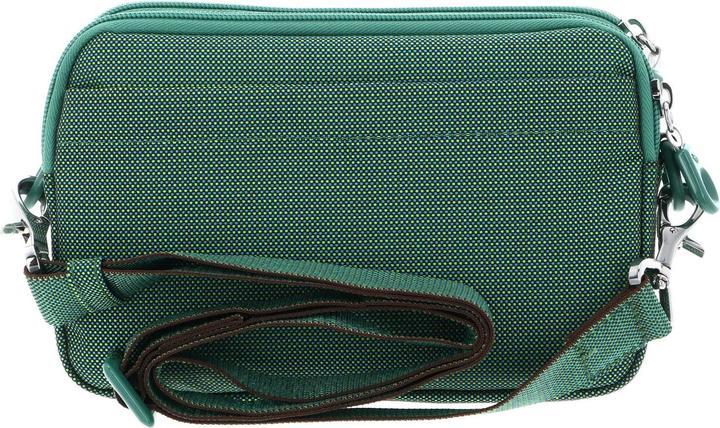 Produktbild Mandarina Duck MD20 Crossbody Camera Bag