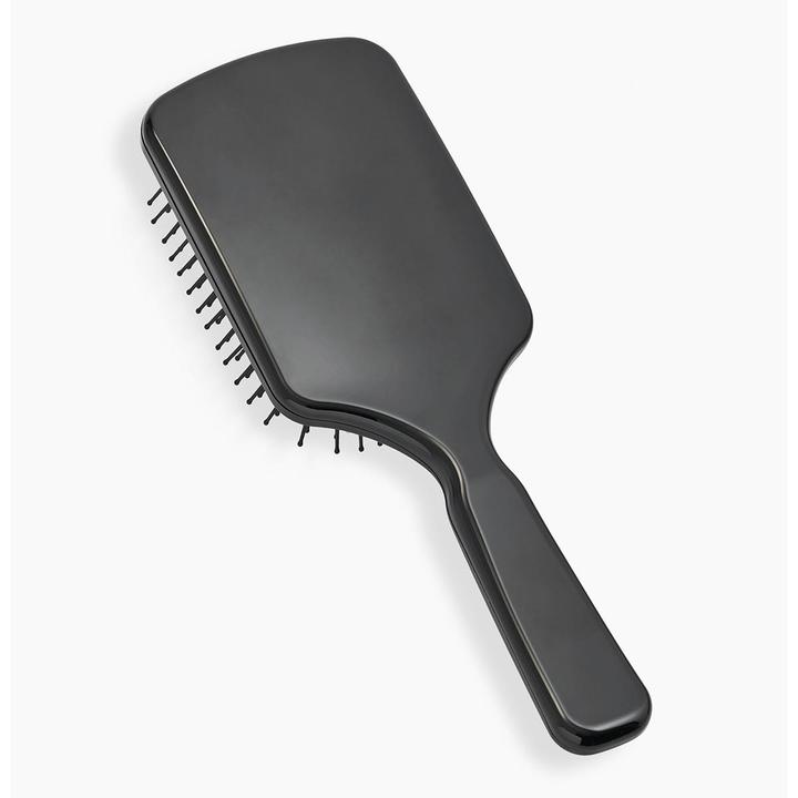 Image du produit Acca Kappa Pneumatic Paddle Brush