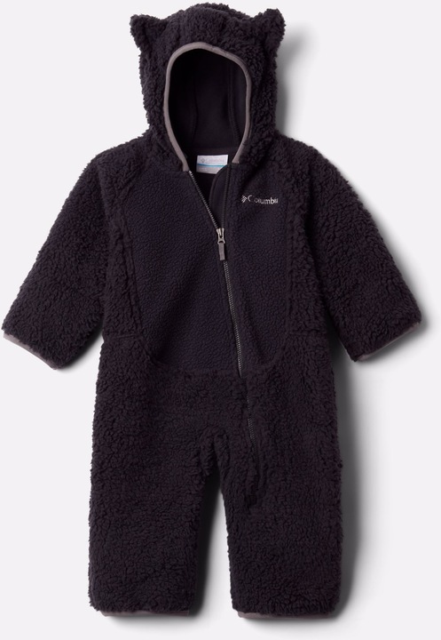 Produktbild Columbia Foxy Baby Sherpa Bunting (74)
