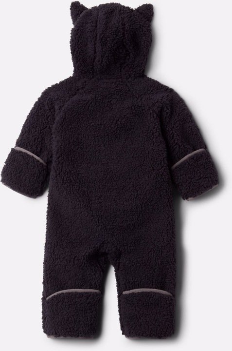 Produktbild Columbia Foxy Baby Sherpa Bunting (74)