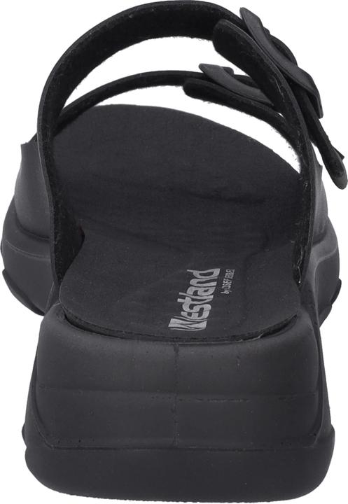 Produktbild Westland 19804-481 (37)