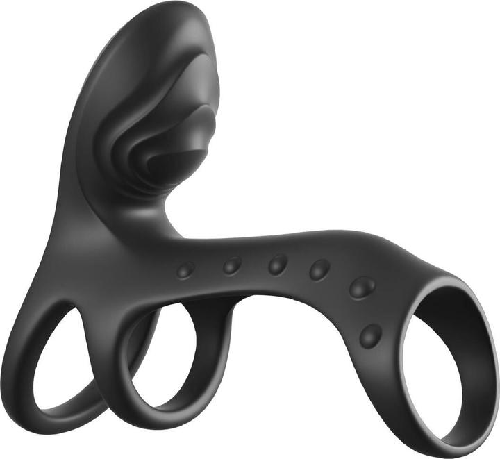 Immagine prodotto Pipedream Ultimate Couples Cage Pro