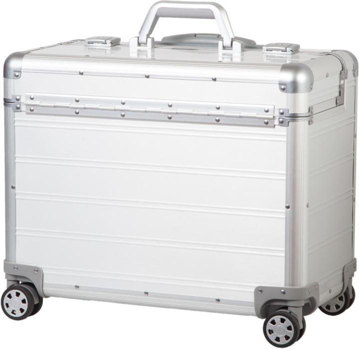 Actual product image Alumaxx Pandora (45 l)