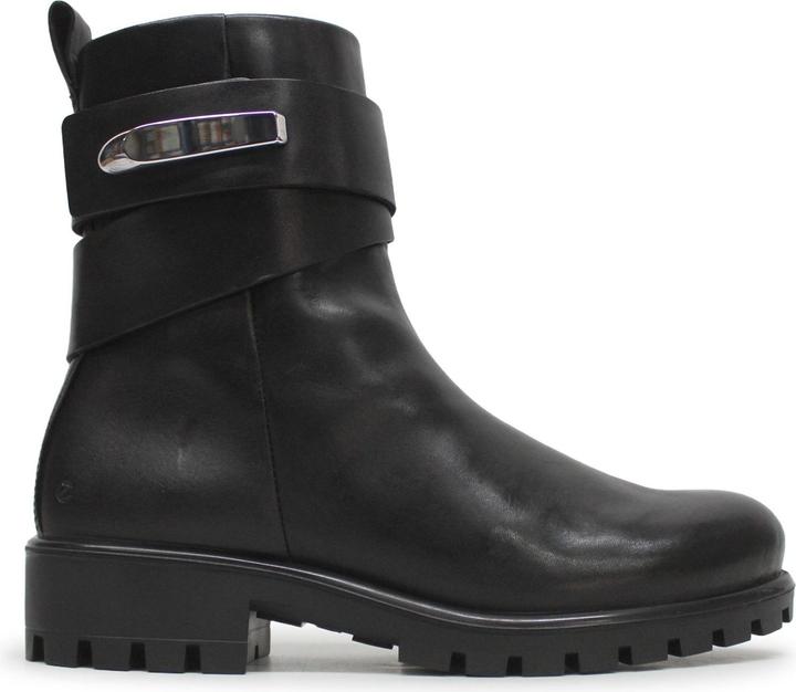 Produktbild Ecco Modtray W Black Maat 38 (38)