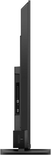 Produktbild Philips 65PUS7506/12 (65", LED, 4K, 2021)