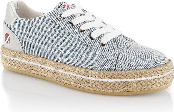 Image du produit Kimberfeel Camilia (36)