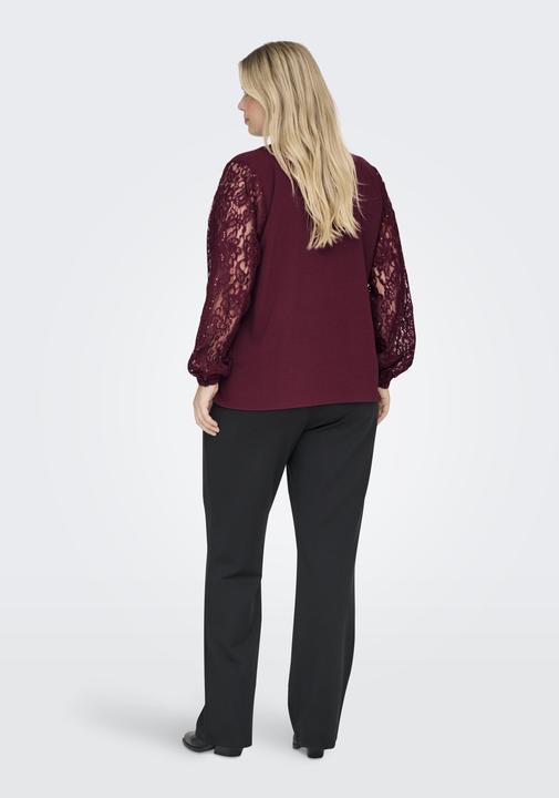 Immagine prodotto Only CARKAMMY Hemd Hemd (44)