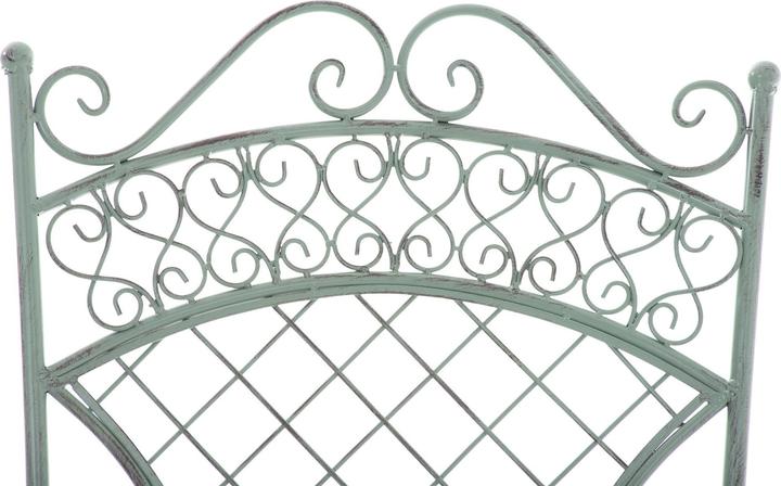 Produktbild CLP Adelar Eisen