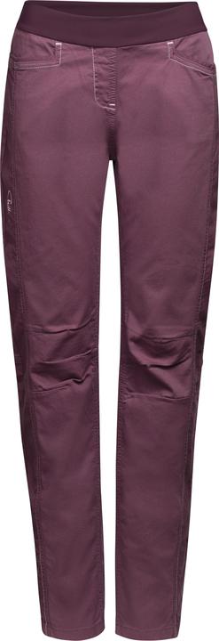 Chillaz Women's Sarah 2.0 (42)