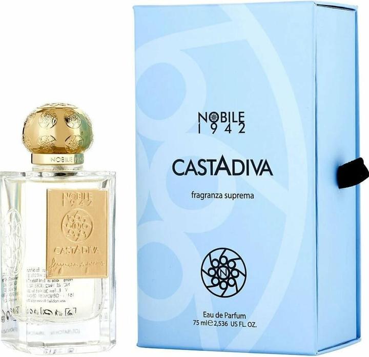 Produktbild Nobile 1942 Casta Diva by (Eau de Parfum, 75 ml)