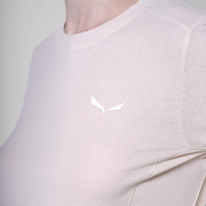 Immagine prodotto Salewa Maglietta Puez Dry'Ton Da (L)