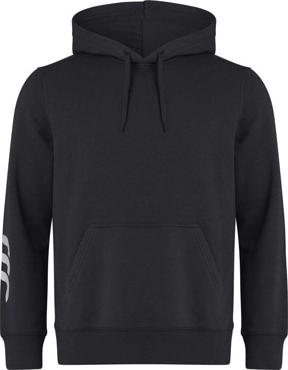 Produktbild Canterbury Club Kapuzenpullover (L)