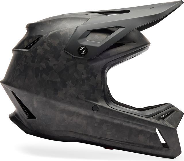 Image du produit Fox Rampage RS Mips Integra Split (55.50 - 59 cm)