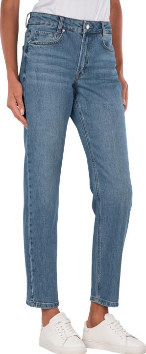 Actual product image My Essential Wardrobe 10024265 (W31/L30)