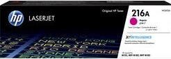 Produktbild HP 216A (M)