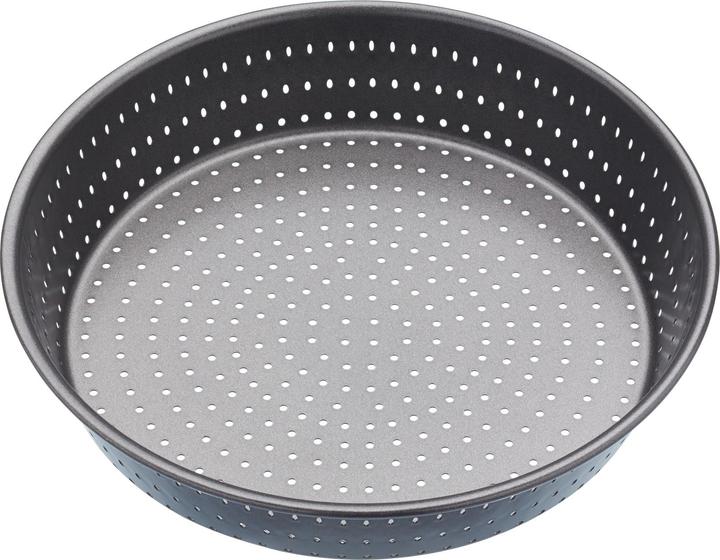 Image du produit Master Class Crusty Bake (23 cm)