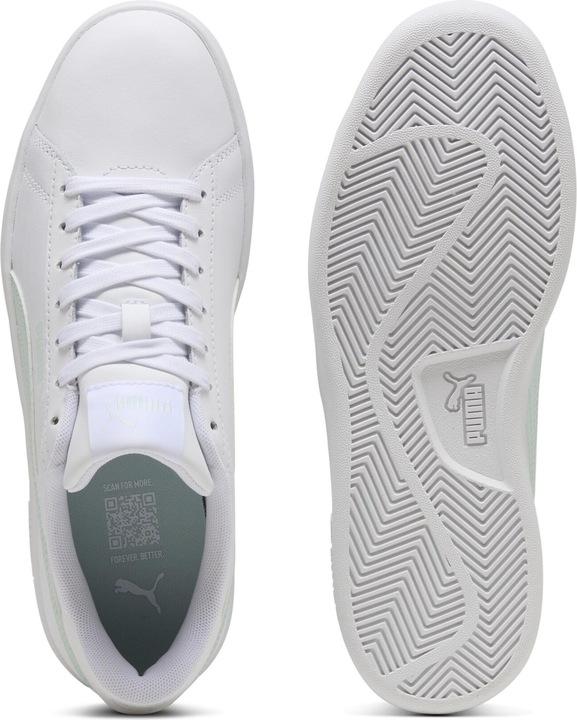 Produktbild Puma Smash 3.0 L (42)