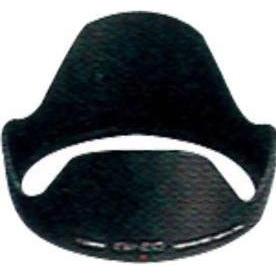 Canon Sonnenblende EW-83D II, Gegenlichtblende, Schwarz