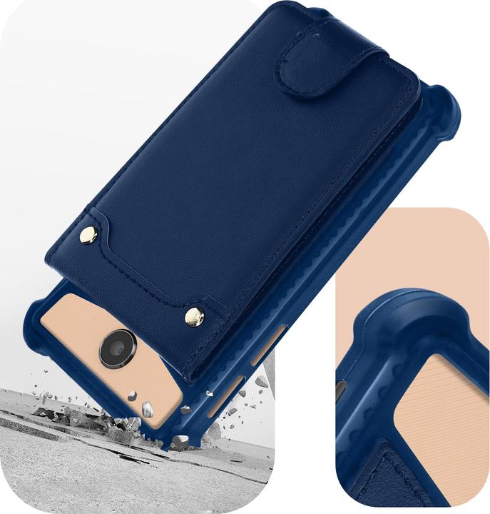 Actual product image Avizar Venus Series (Universal)